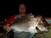 Bouttime's Pink Snapper